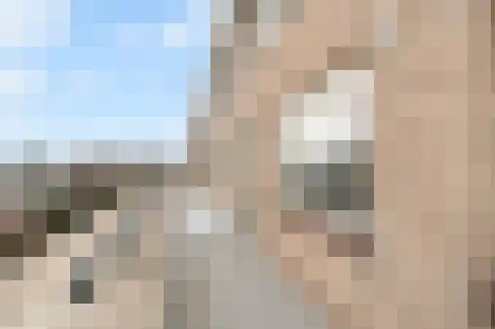 Kuyperstraat 86 Katwijk thumbnail 8