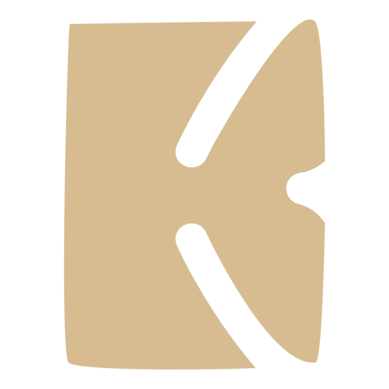 Kantoor foto van KVO