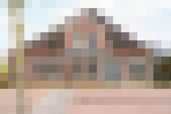 Kwadijk 10 Kwadijk