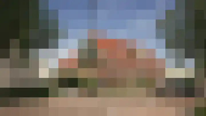 Kwadijk 88 c Kwadijk thumbnail 4