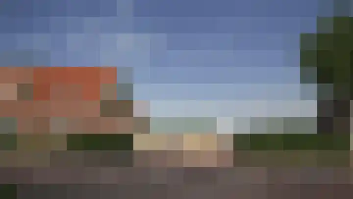 Kwadijk 88 c Kwadijk thumbnail 6