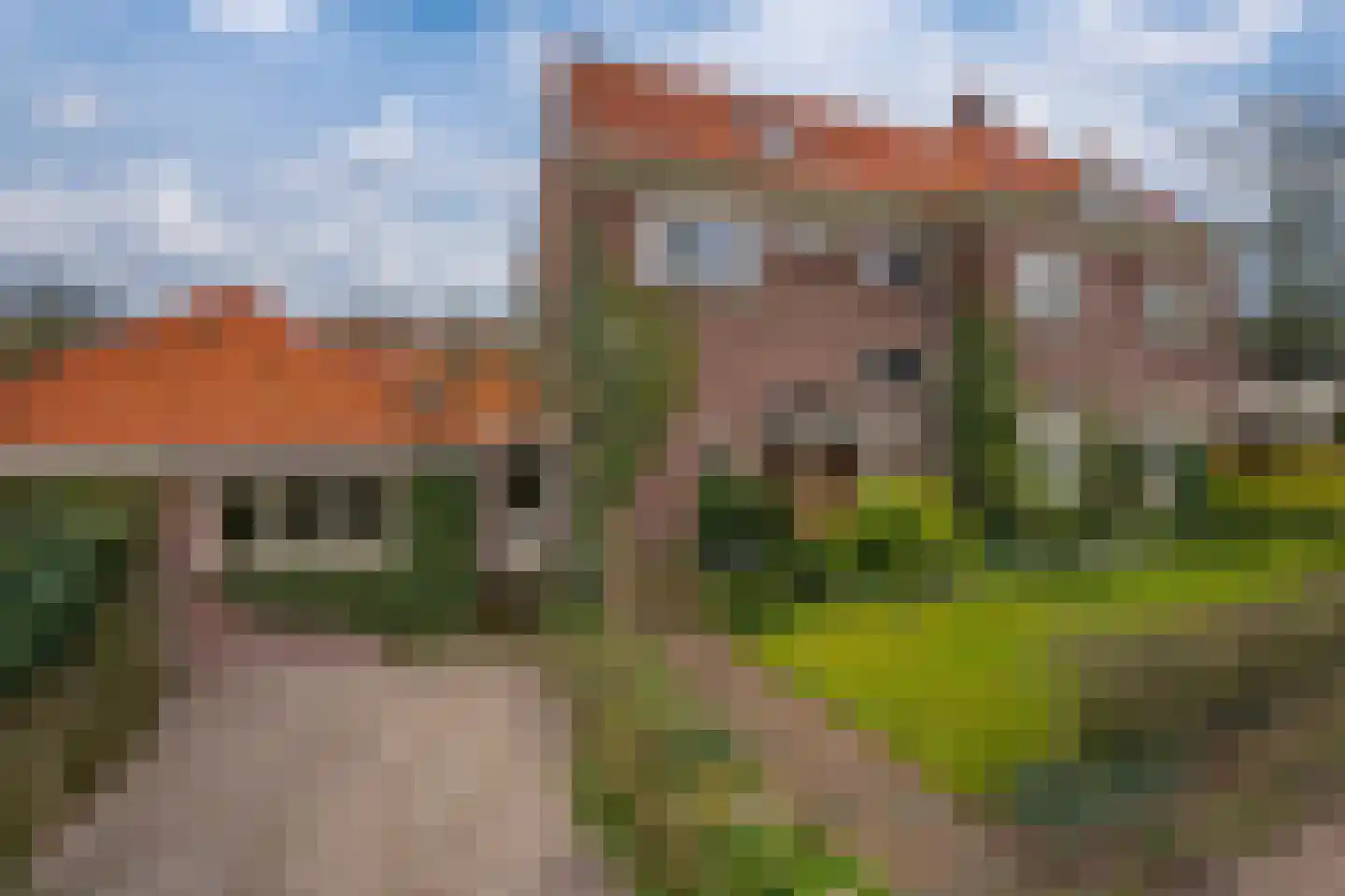 Kwakkenbergweg 5 in Nijmegen
