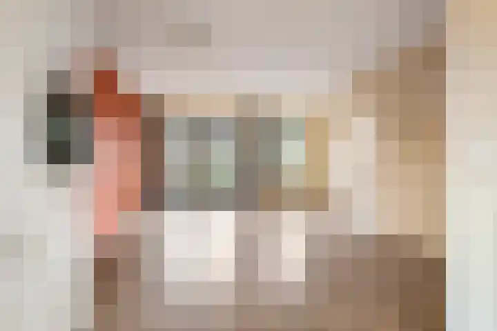 Kwartel 25 Maurik thumbnail 13