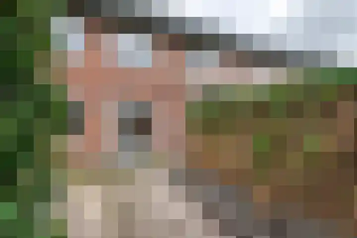 Kwartel 25 Maurik thumbnail 15