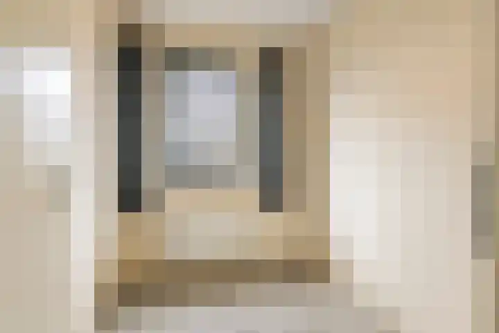 Kwartel 25 Maurik thumbnail 18