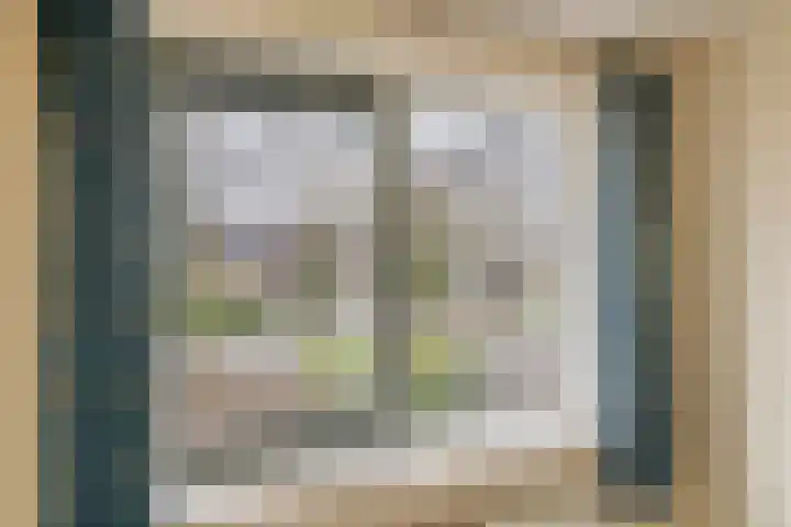 Kwartel 25 Maurik thumbnail 19