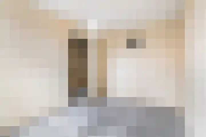 Kwartel 25 Maurik thumbnail 21