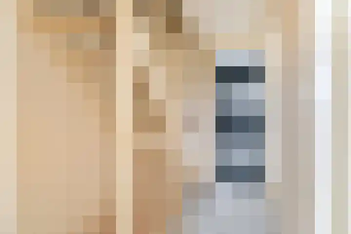 Kwartel 25 Maurik thumbnail 22