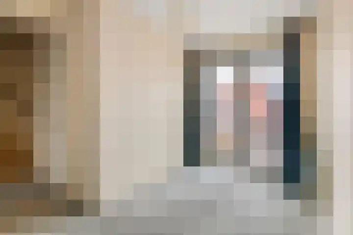 Kwartel 25 Maurik thumbnail 23