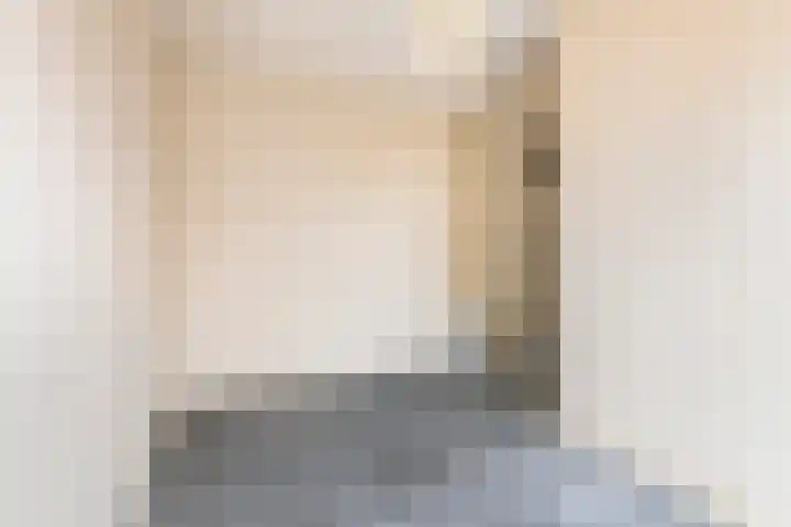 Kwartel 25 Maurik thumbnail 24