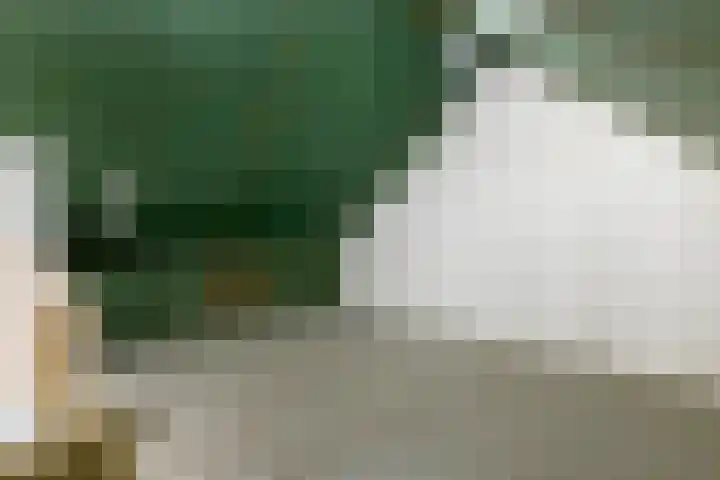 Kwartel 25 Maurik thumbnail 30