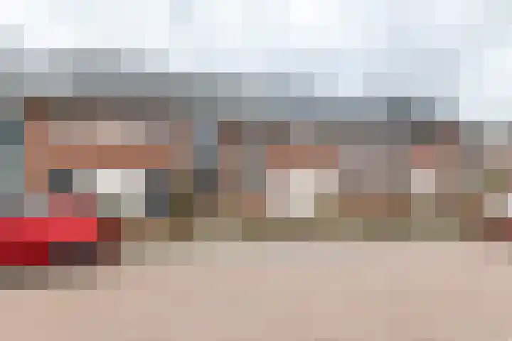Kwartel 25 Maurik thumbnail 31