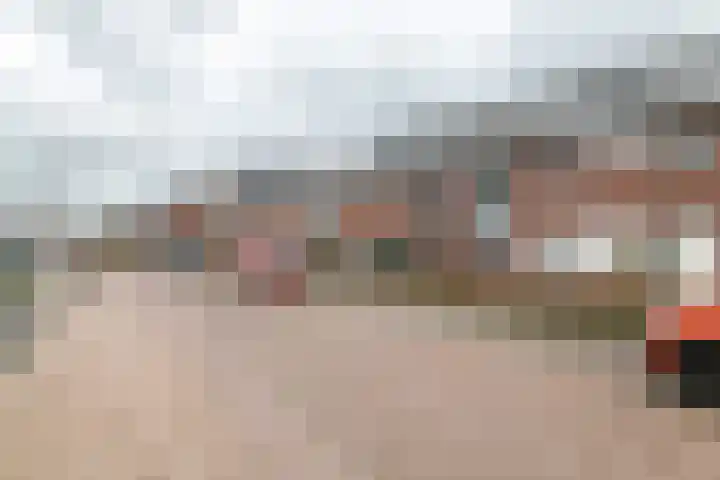 Kwartel 25 Maurik thumbnail 33