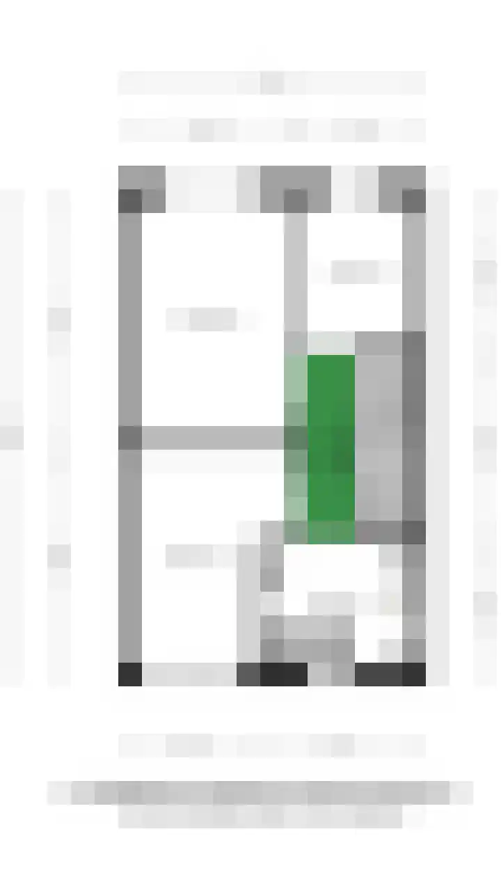 Kwartel 25 Maurik thumbnail 36