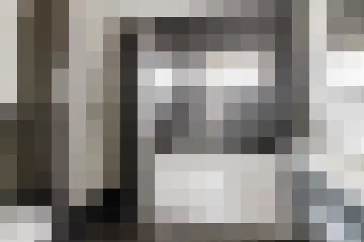 Kwartel 25 Maurik thumbnail 4