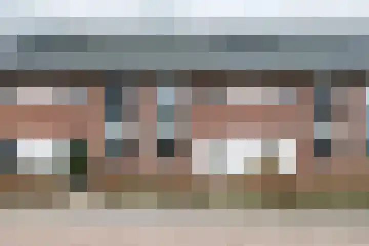 Kwartel 25 Maurik thumbnail 5
