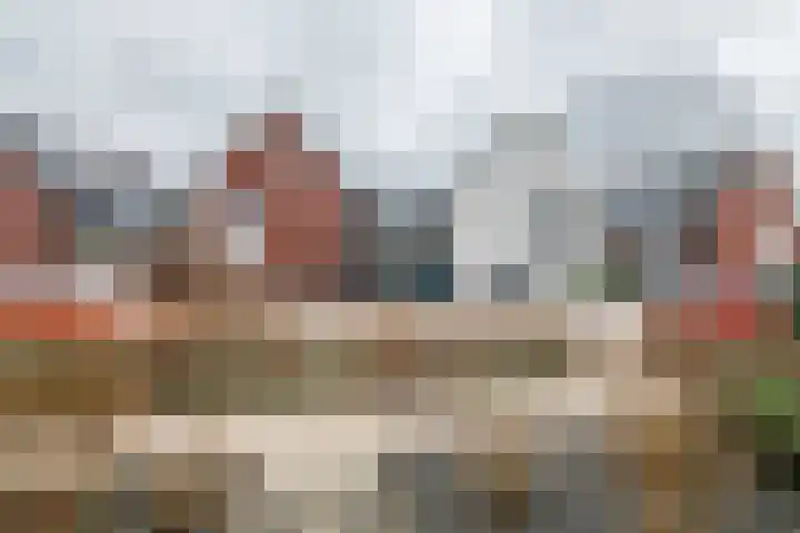 Kwartel 25 Maurik thumbnail 7