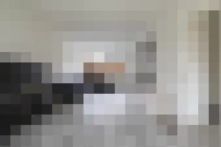 Kwartel 8 Dokkum thumbnail 14