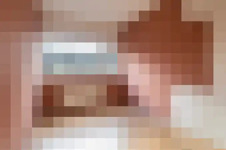 Kwartel 8 Dokkum thumbnail 25