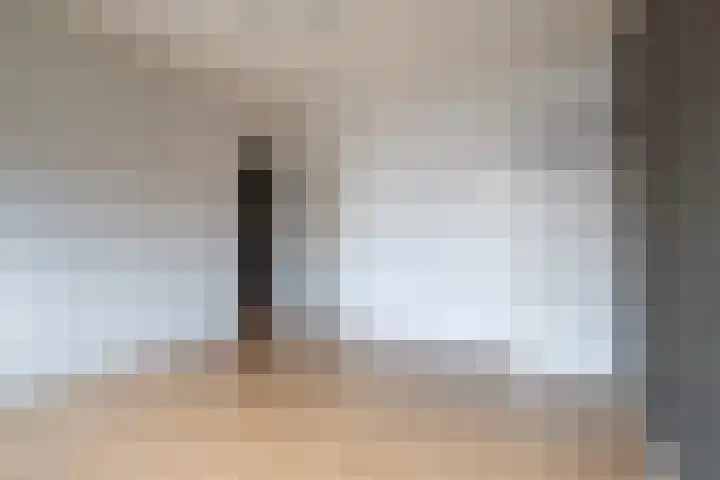 Kwartel 8 Dokkum thumbnail 28
