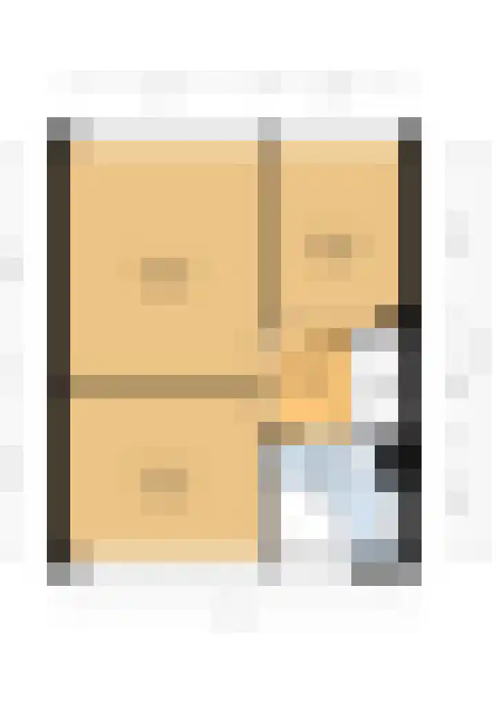 Kwartel 8 Dokkum thumbnail 45