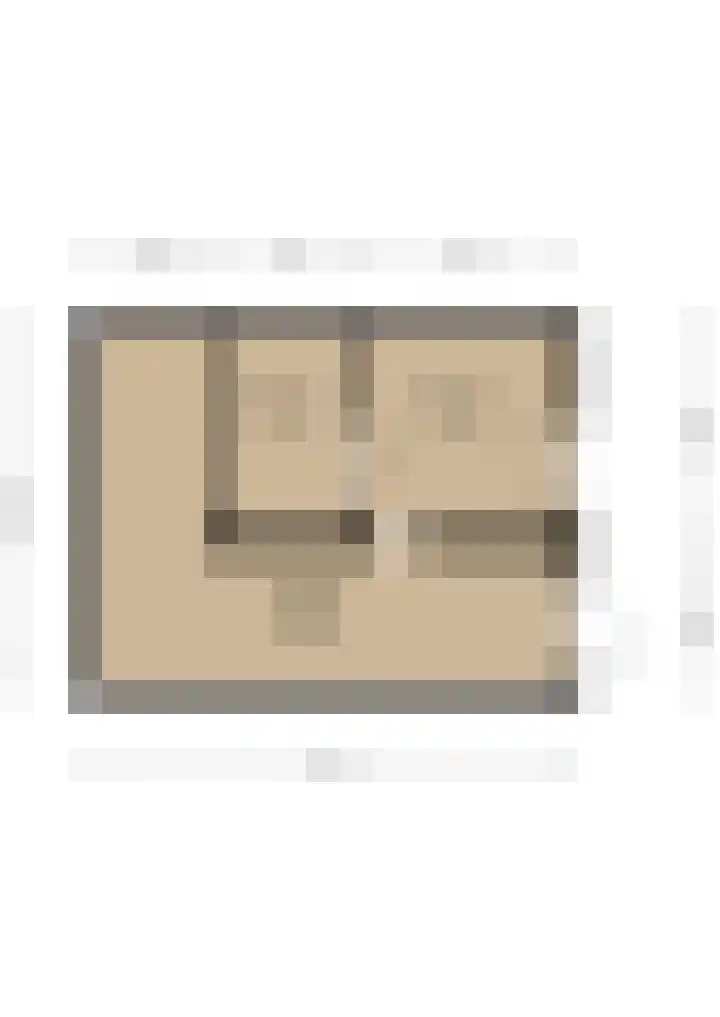 Kwartel 8 Dokkum thumbnail 47