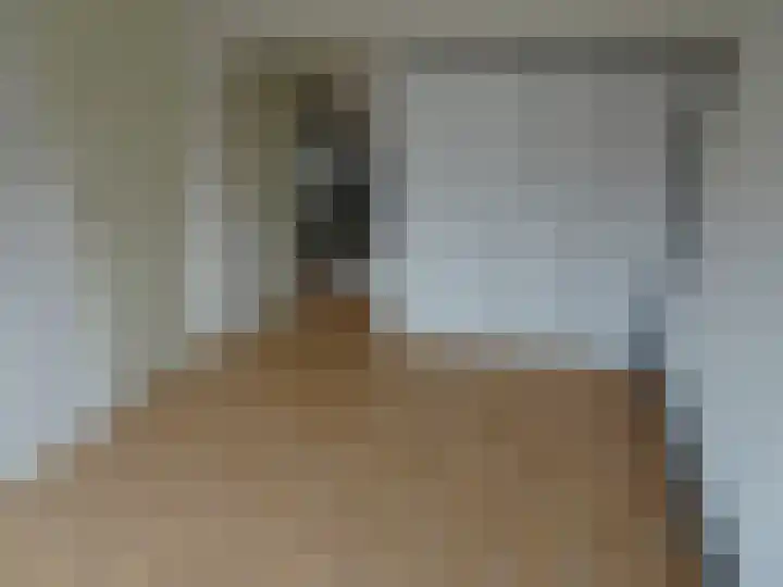 Kwartelhof 3 Schagen thumbnail 14