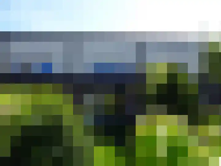 Kwartelhof 3 Schagen thumbnail 15