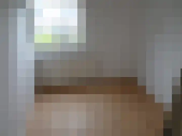 Kwartelhof 3 Schagen thumbnail 16