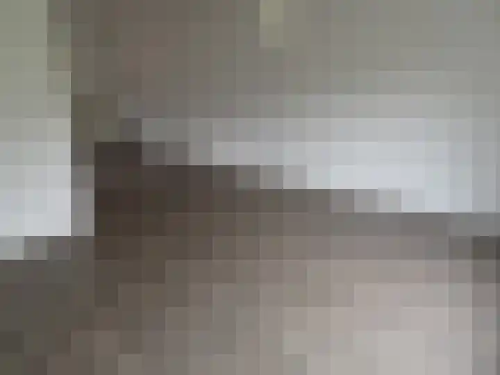 Kwartelhof 3 Schagen thumbnail 8