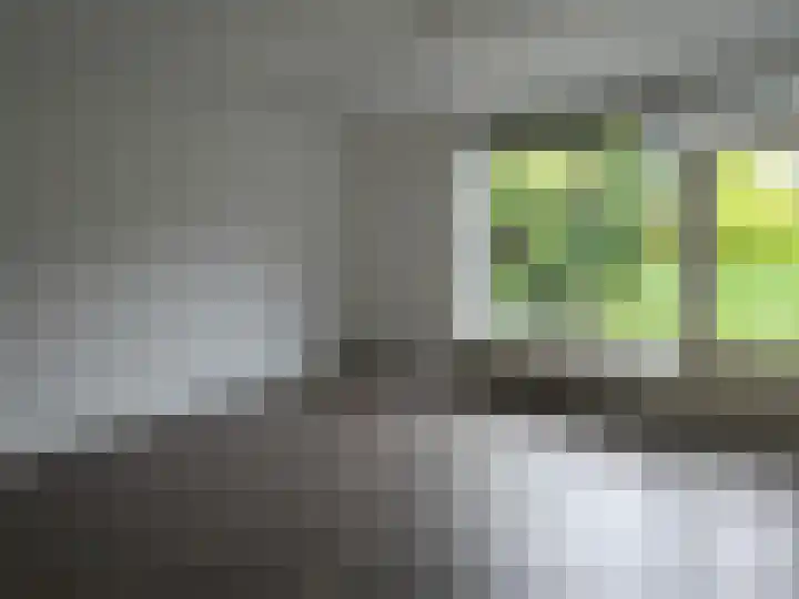 Kwartelhof 3 Schagen thumbnail 9