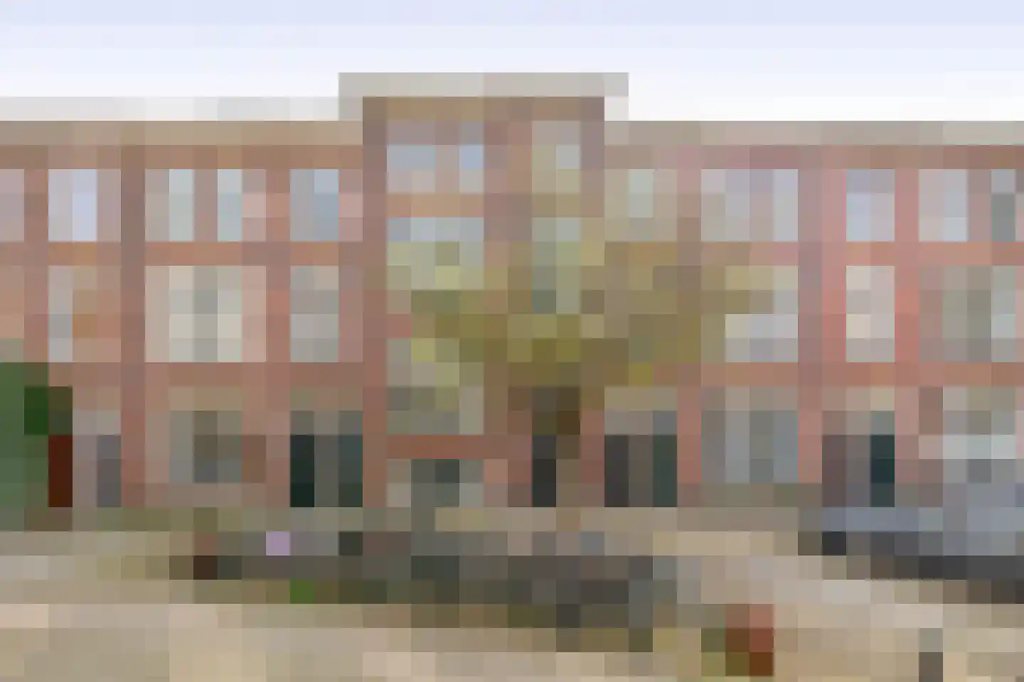 Kwartelstraat 23 BS in Utrecht
