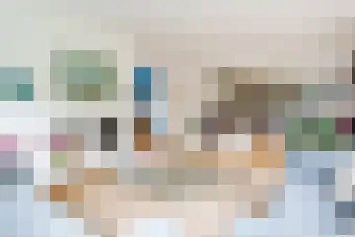 Kwartelstraat 3 Velp thumbnail 10