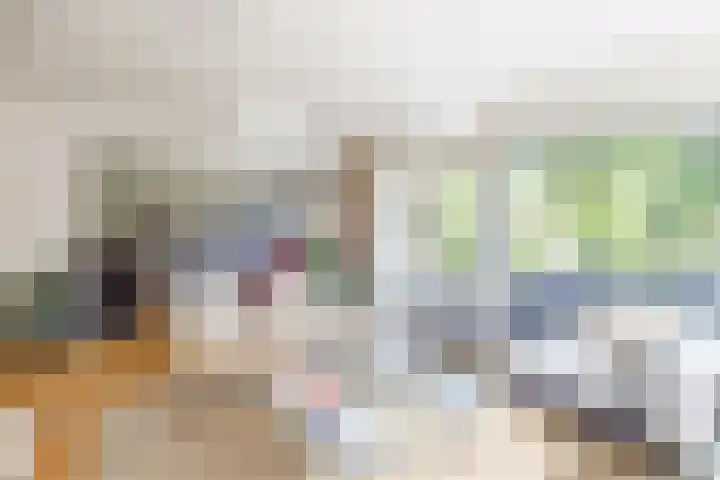 Kwartelstraat 3 Velp thumbnail 11