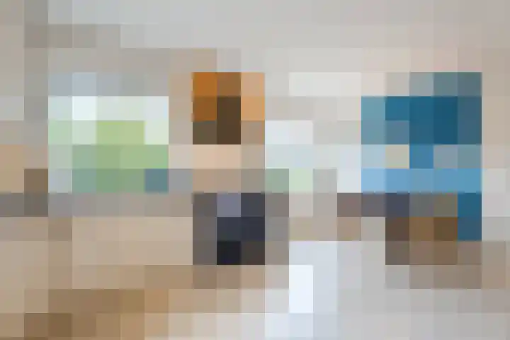 Kwartelstraat 3 Velp thumbnail 16