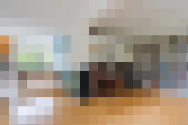 Kwartelstraat 3 Velp thumbnail 17