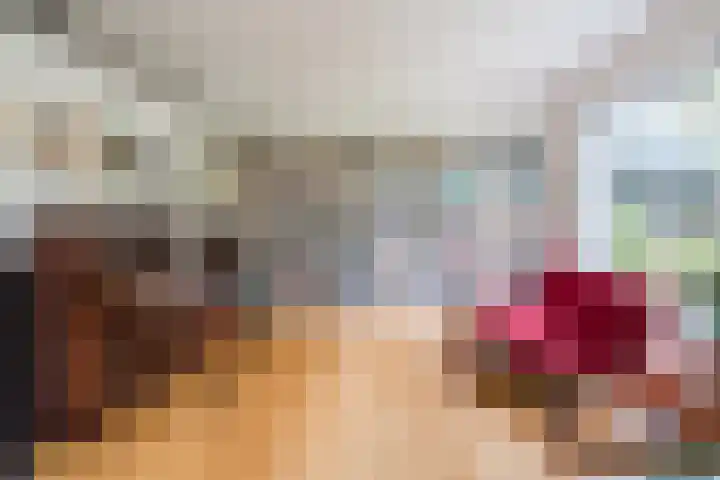 Kwartelstraat 3 Velp thumbnail 18