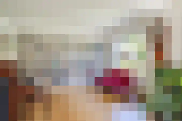 Kwartelstraat 3 Velp thumbnail 20