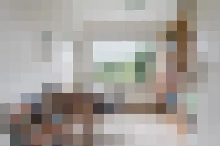 Kwartelstraat 3 Velp thumbnail 21