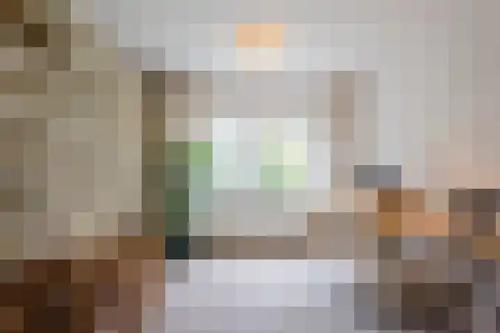 Kwartelstraat 3 Velp thumbnail 23