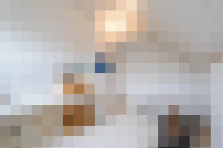 Kwartelstraat 3 Velp thumbnail 32