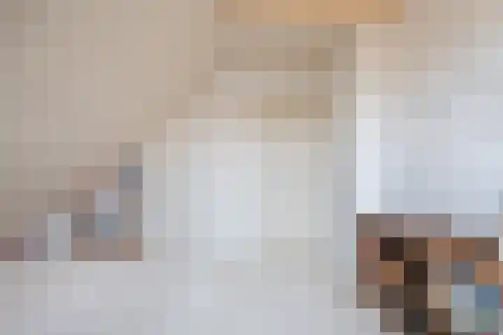 Kwartelstraat 3 Velp thumbnail 34