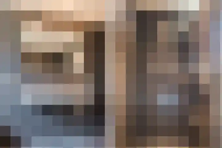 Kwartelstraat 3 Velp thumbnail 36