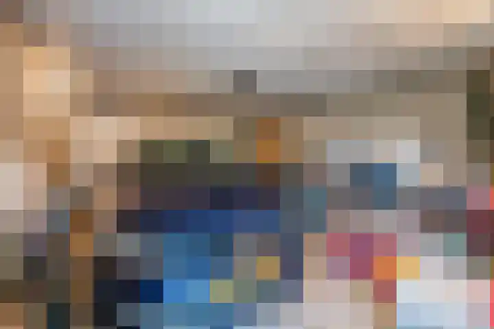 Kwartelstraat 3 Velp thumbnail 42