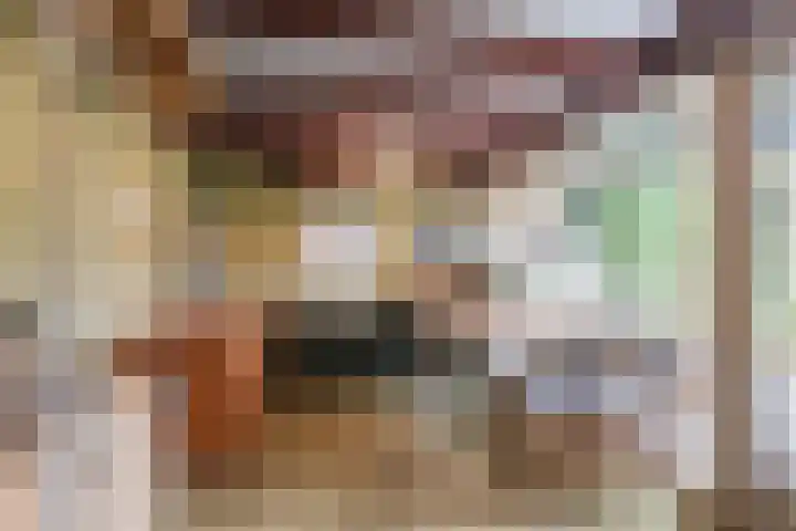 Kwartelstraat 3 Velp thumbnail 44