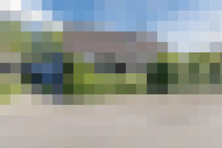 Kwartelstraat 3 Velp thumbnail 46