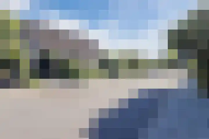 Kwartelstraat 3 Velp thumbnail 47