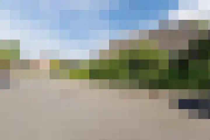 Kwartelstraat 3 Velp thumbnail 48