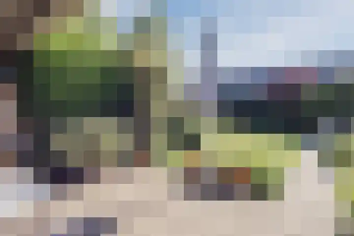 Kwartelstraat 3 Velp thumbnail 49