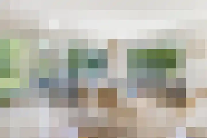 Kwartelstraat 3 Velp thumbnail 5
